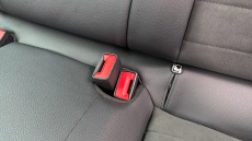 SEAT Arona 1.0 TSI 115 FR Sport 5dr Petrol Hatchback